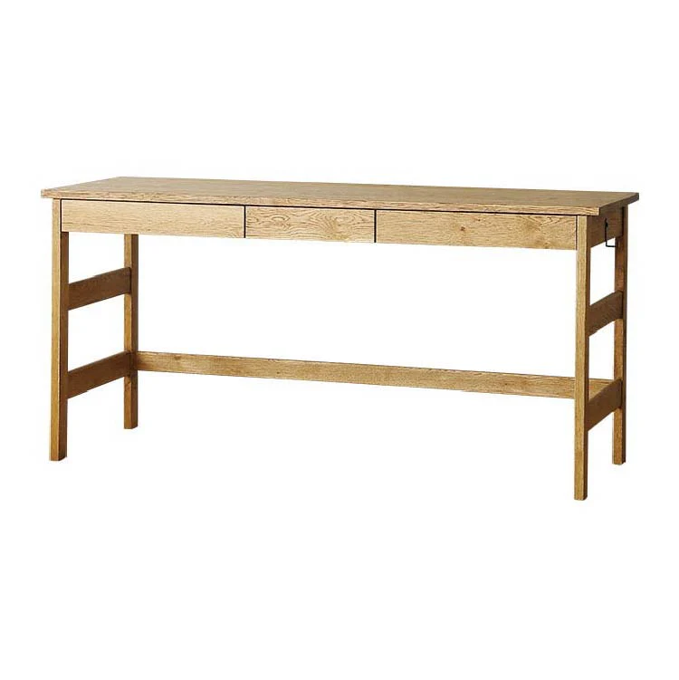 エール デスク 150cm - Image 3