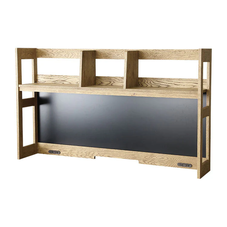 エール デスク 上置き 150cm - Image 3