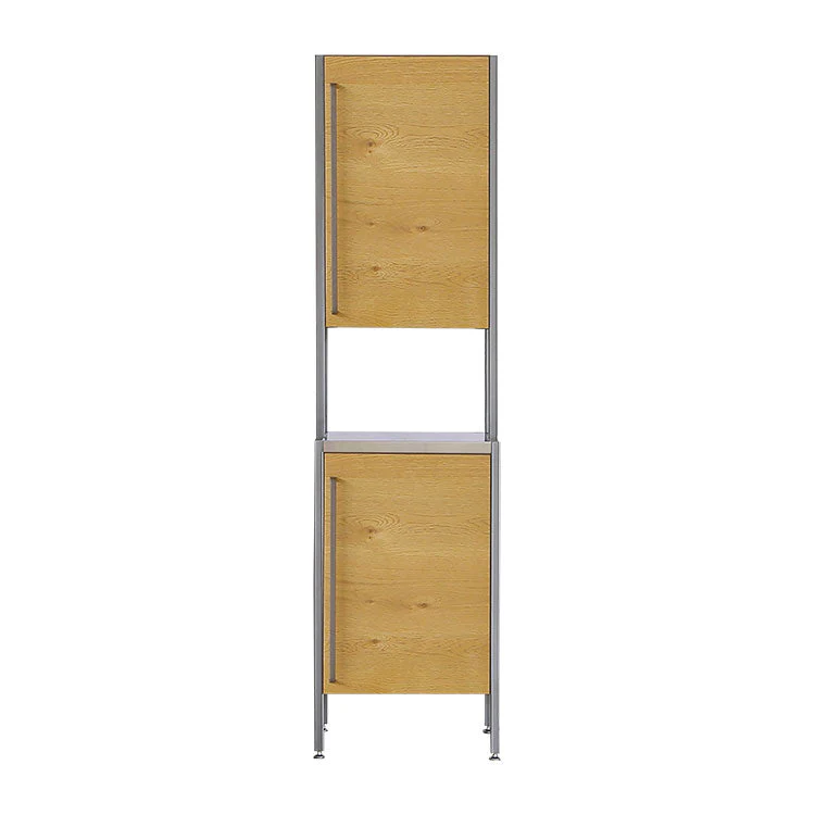 アトランダム ユニットシェルフ 50cm - Image 4