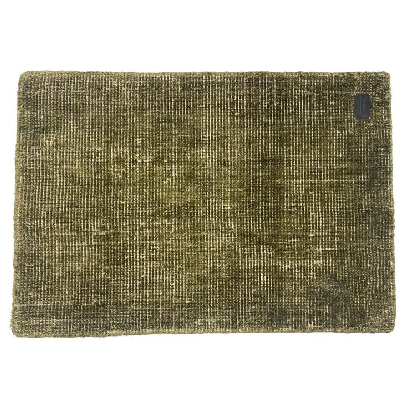 アトランティック ラグ 140×200cm - Image 6