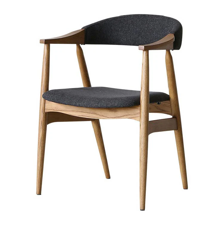 バックス ダイニングチェア - Image 5