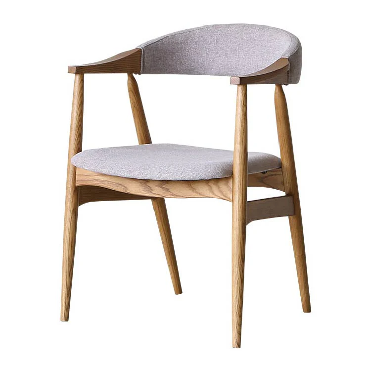 バックス ダイニングチェア - Image 6