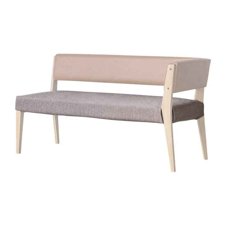 カインベンチ 左肘 専用座面カバー - Image 6