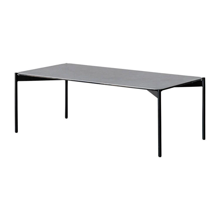 セルボ センターテーブル 110cm - Image 6