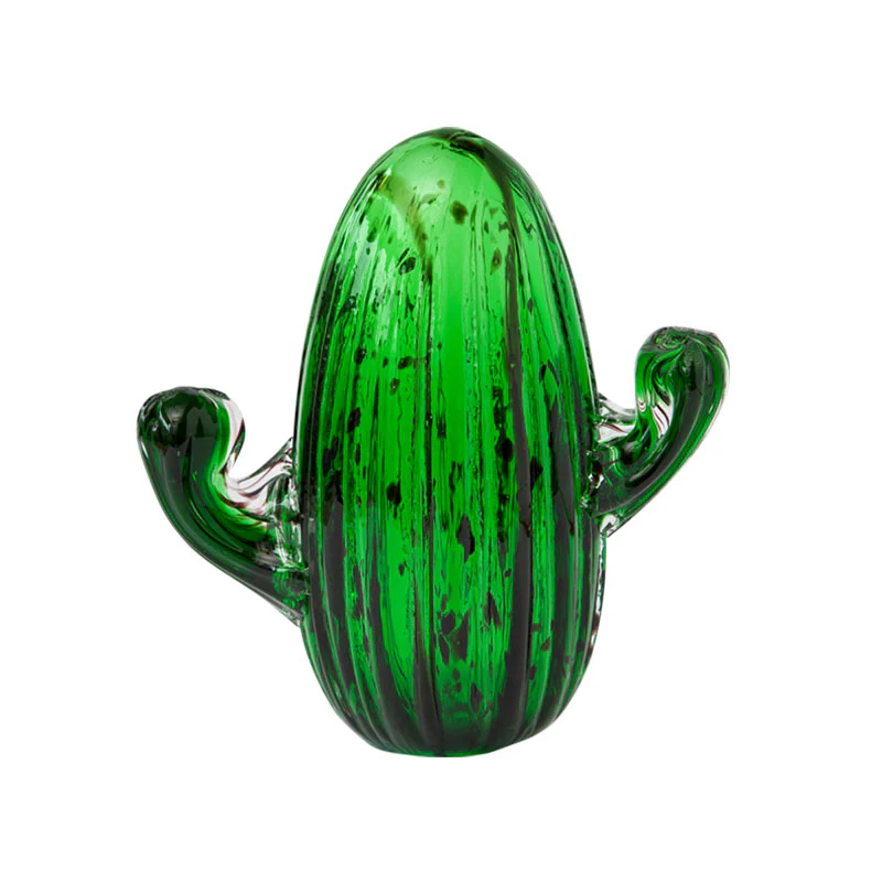 カクタス オブジェ - Image 9