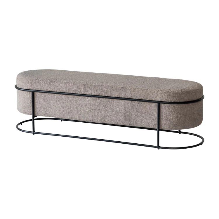 カプス ベンチ 150cm - Image 6