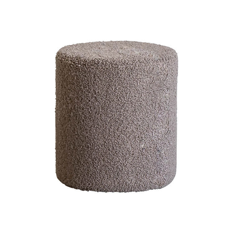 ドット スツール 40cm - Image 13