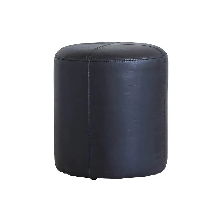 ドット スツール 40cm - Image 14