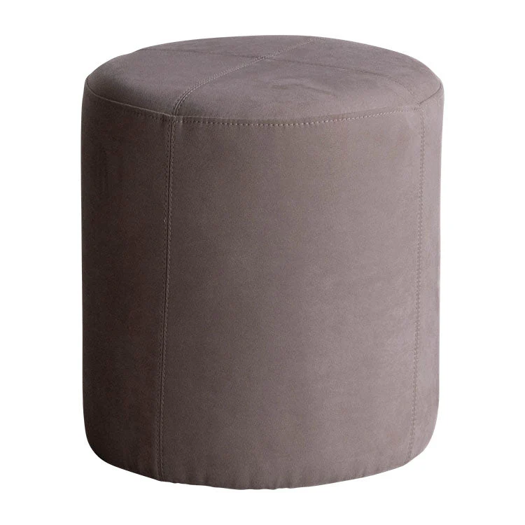 ドット スツール 40cm - Image 5