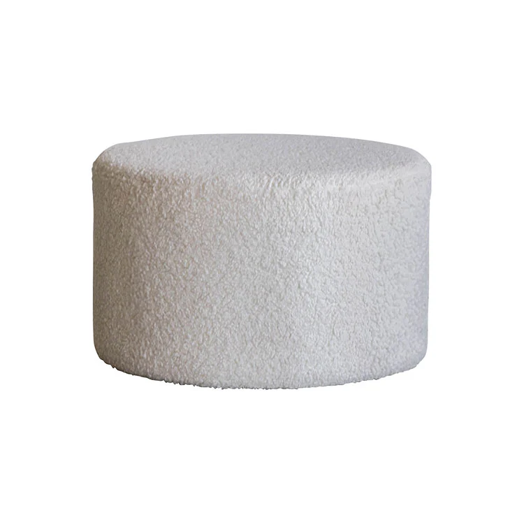 ドット スツール 60cm - Image 14