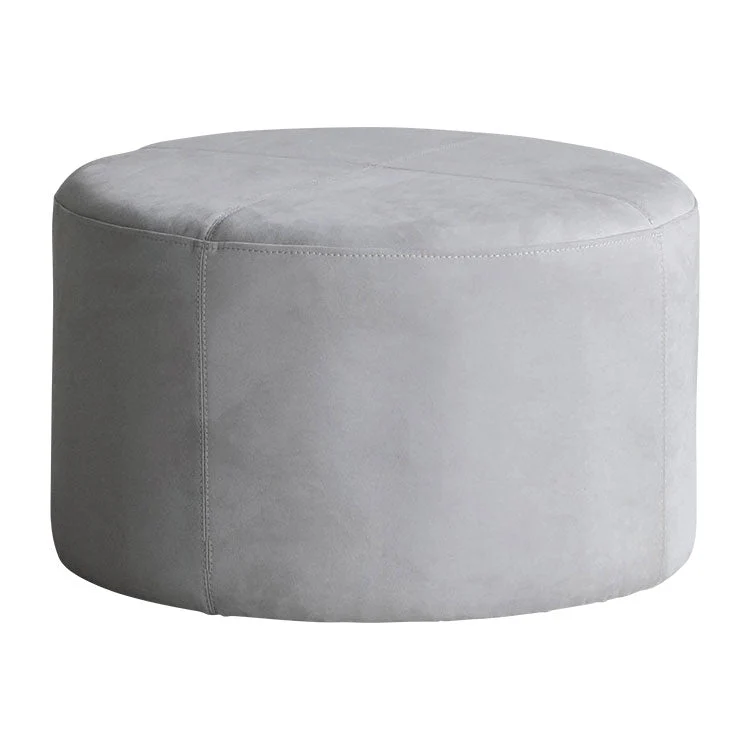 ドット スツール 60cm - Image 6