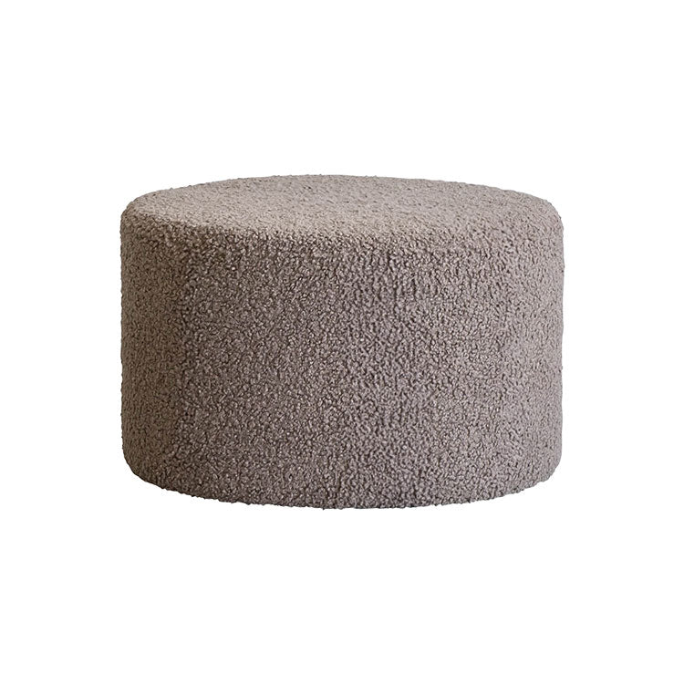 ドット スツール 60cm - Image 7