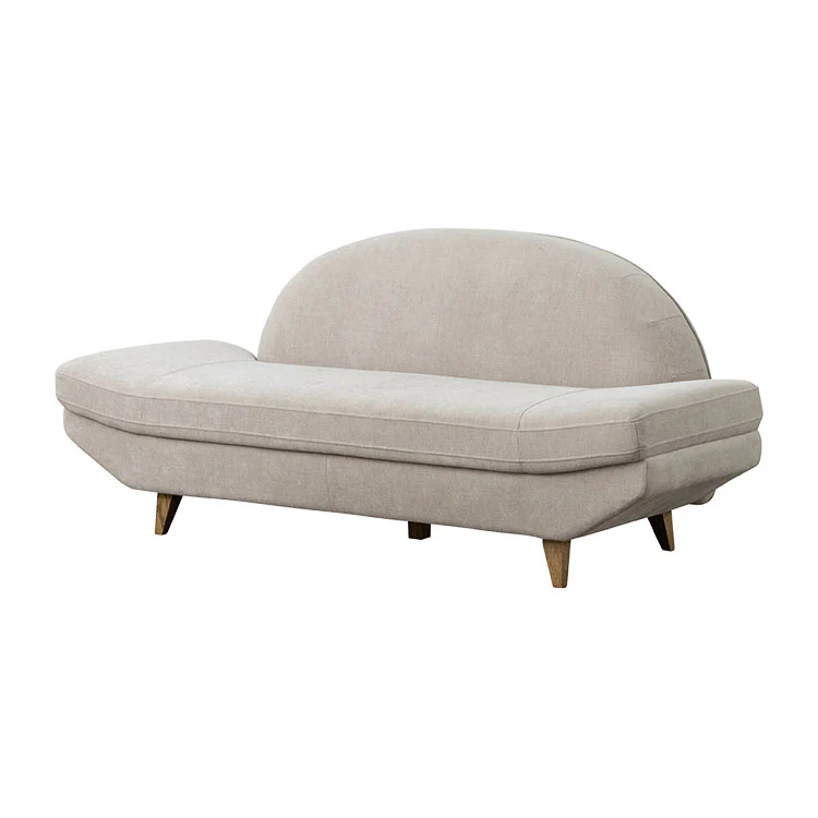エルン ソファ 2.5人掛け - Image 6