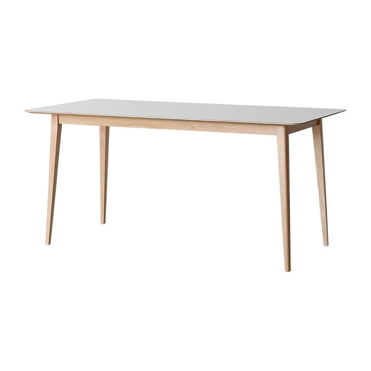 フォックス ダイニングテーブル 160cm - Image 10