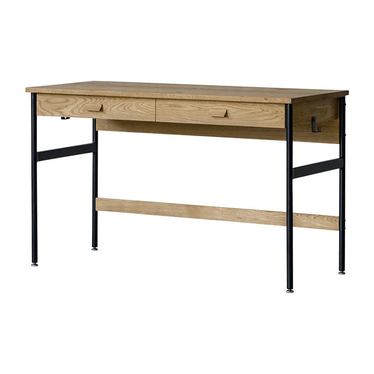 ガクト デスク 120cm - Image 3
