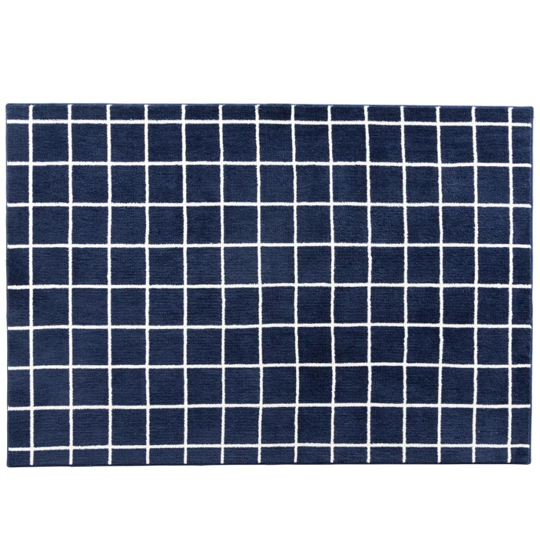 グラフラグ 140×200cm - Image 13