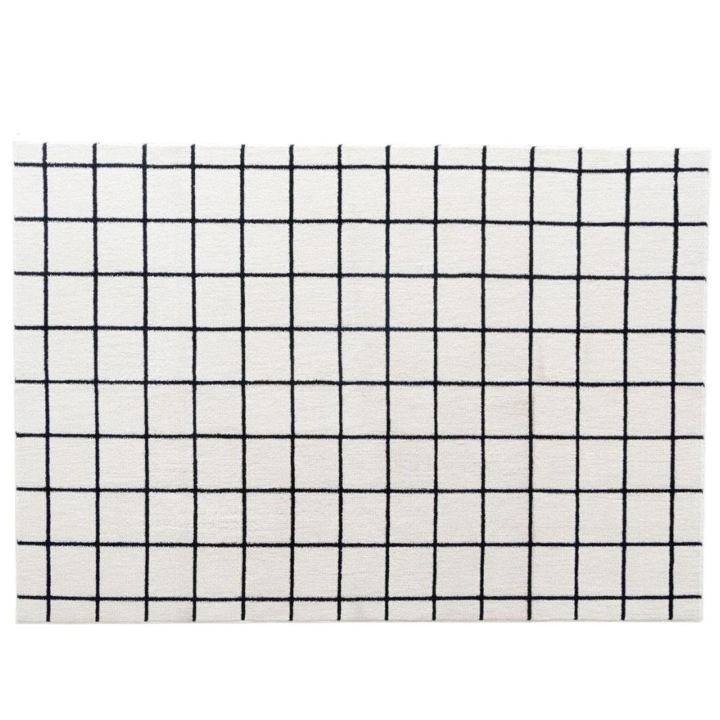 グラフラグ 140×200cm - Image 14