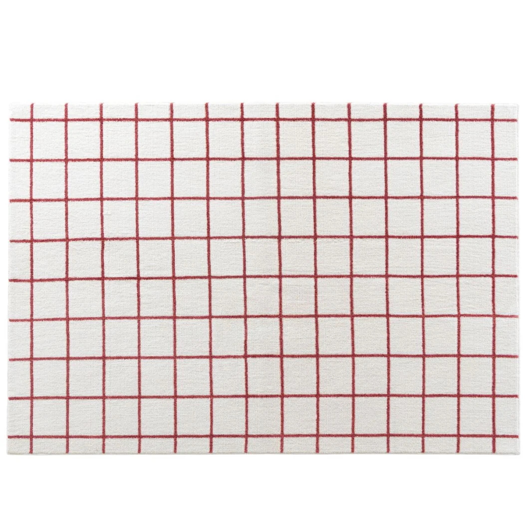 グラフラグ 140×200cm - Image 15