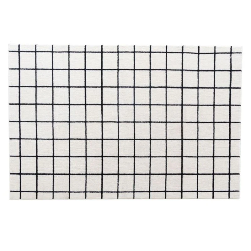 グラフラグ 140×200cm - Image 6