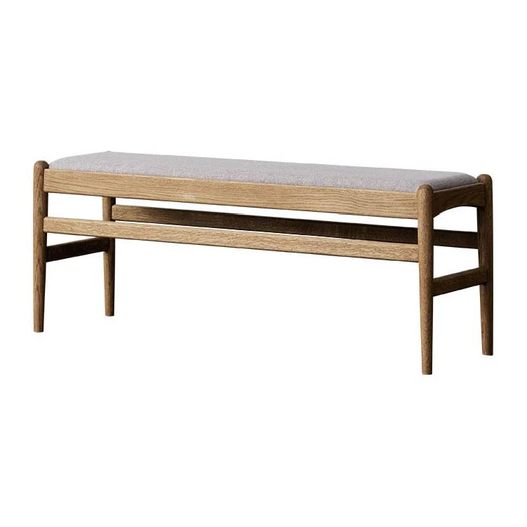 イロハ ベンチ - Image 5