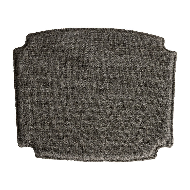 イロハ専用クッション - Image 11