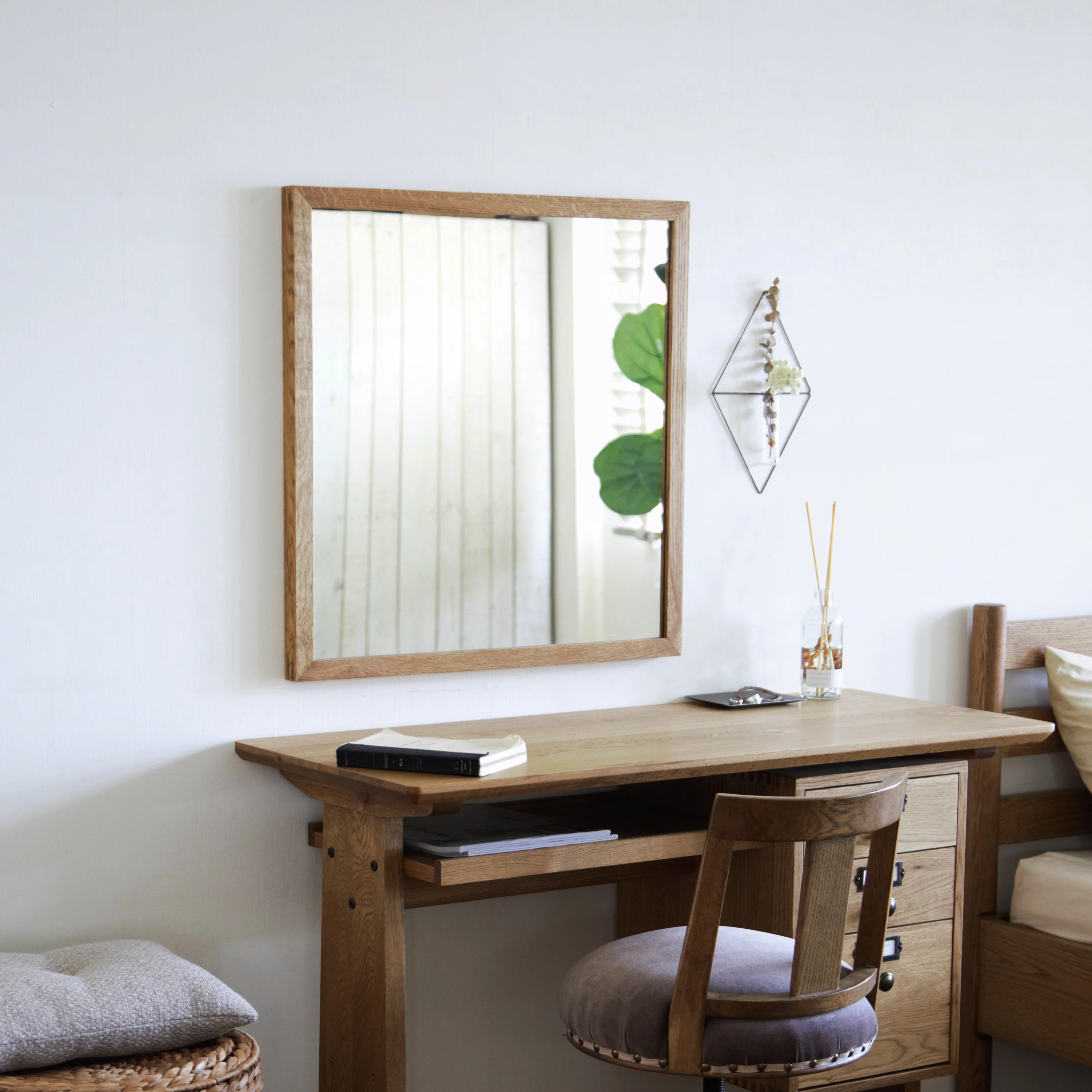 キクリ ミラー - Image 10