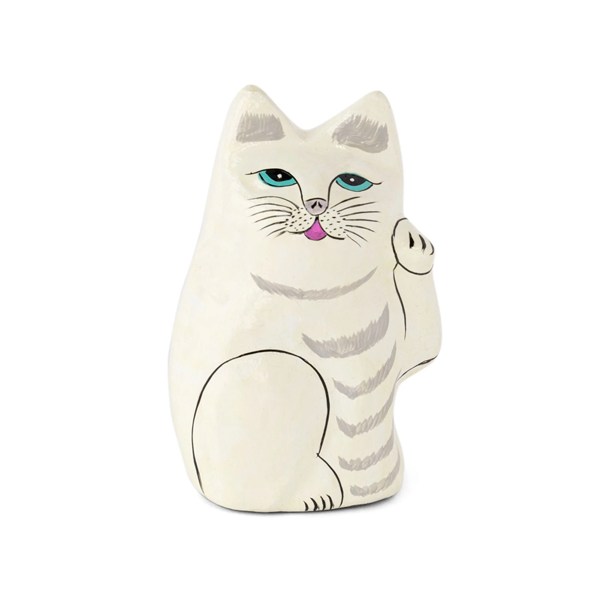 インドの招き猫 - Image 13