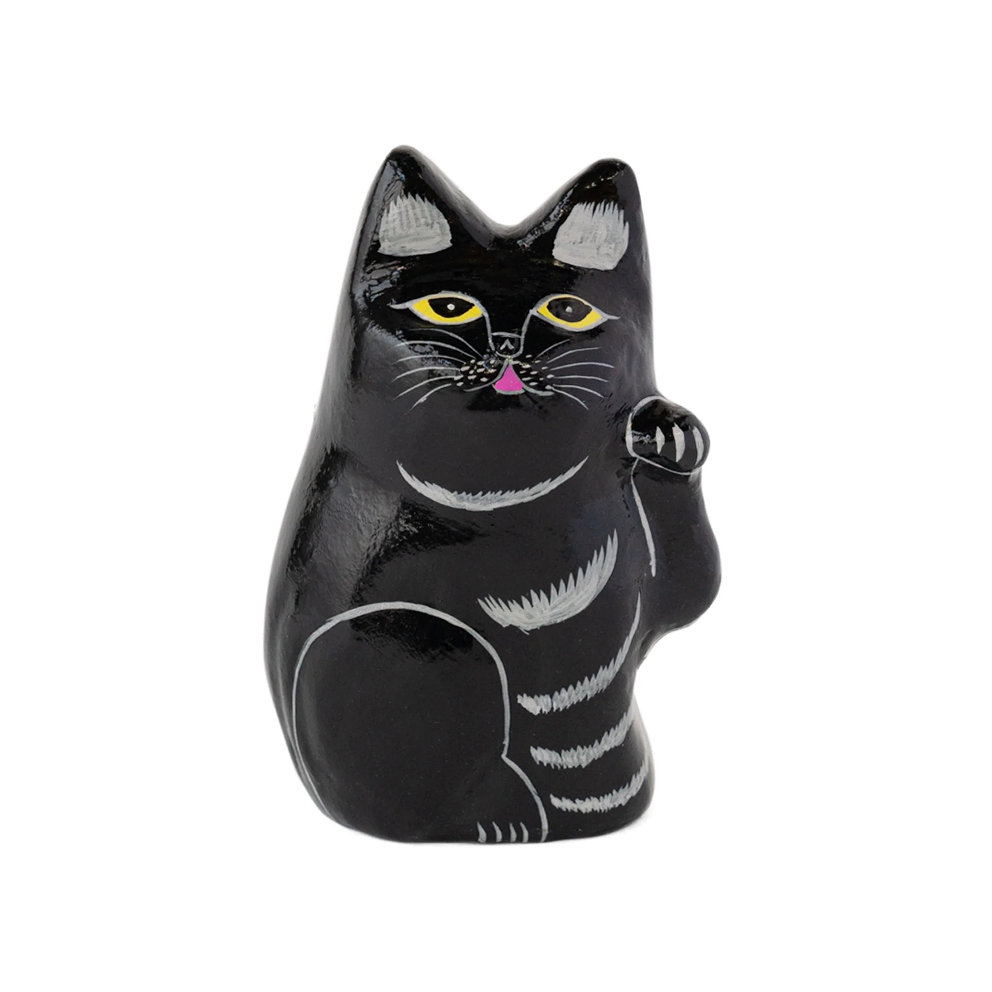 インドの招き猫 - Image 8