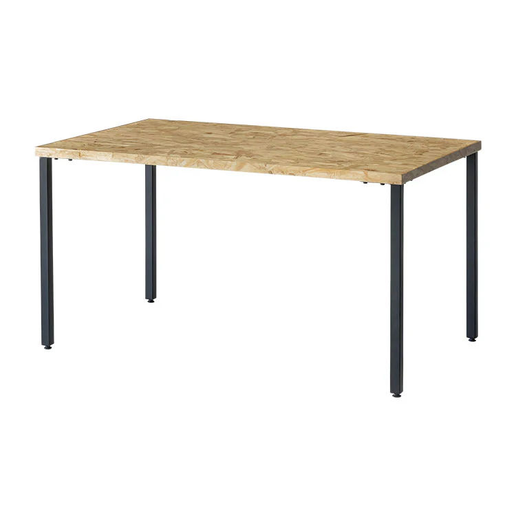 マテリア ダイニングテーブル - Image 195