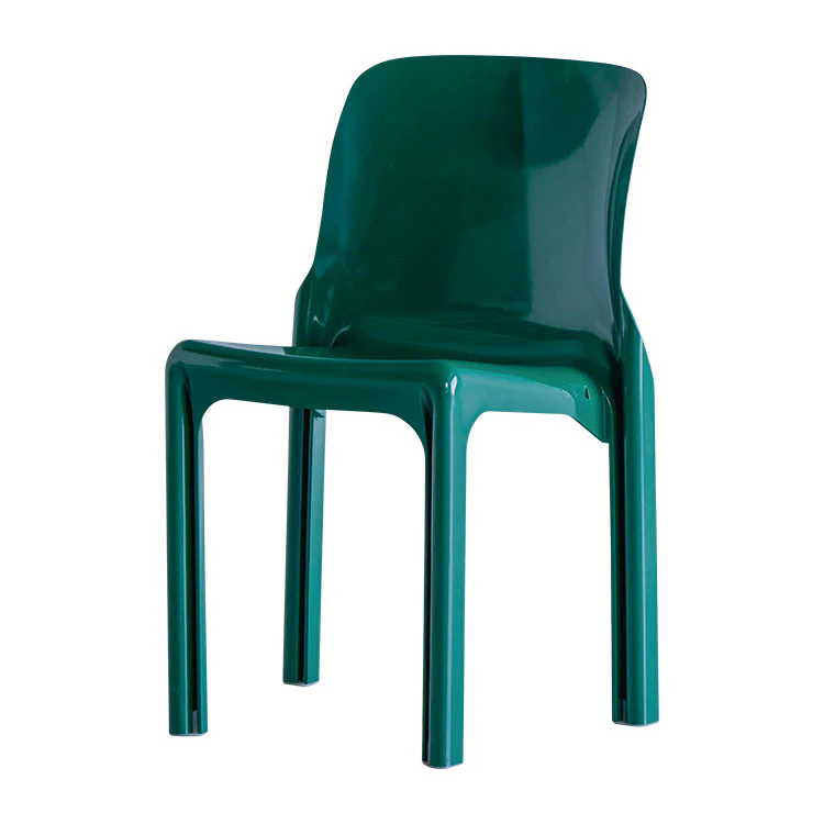 PL-388 チェア - Image 4