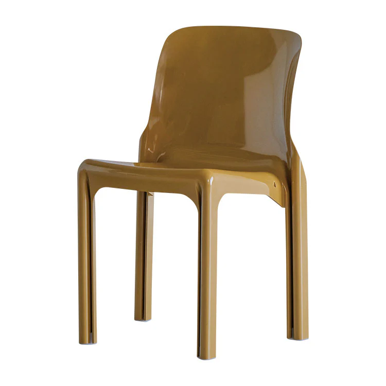 PL-388 チェア - Image 5