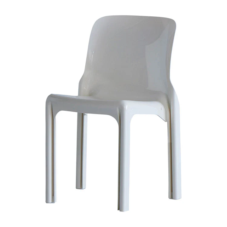 PL-388 チェア - Image 6