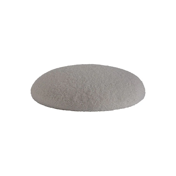 サボリーキャットタワー 専用トップクッション - Image 2