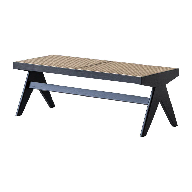 シャドウ ベンチ 115cm - Image 4