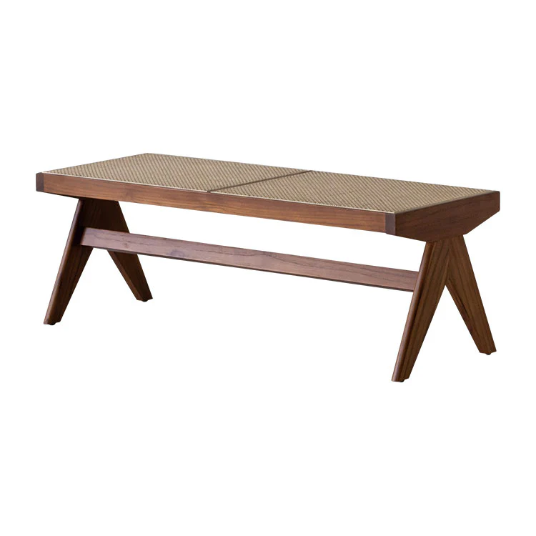 シャドウ ベンチ 115cm - Image 5