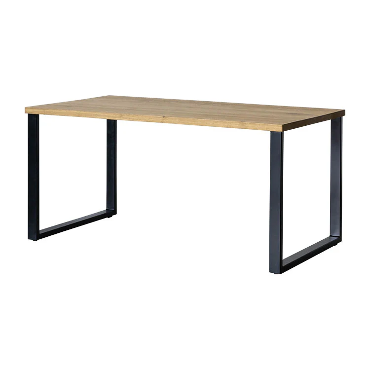 [3.5cm] シンク テーブル/脚6型(ロの字) - Image 5