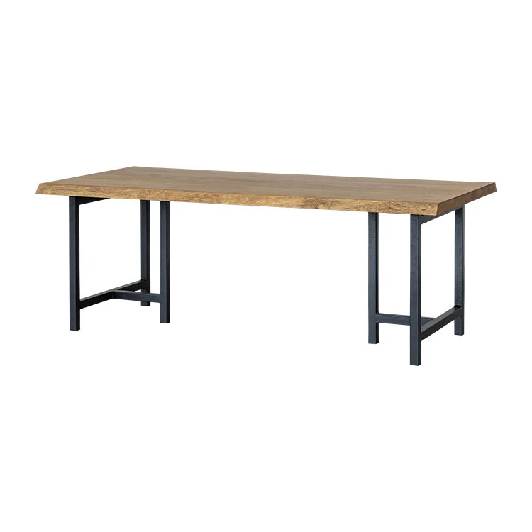 ソリット ダイニングテーブル - Image 6