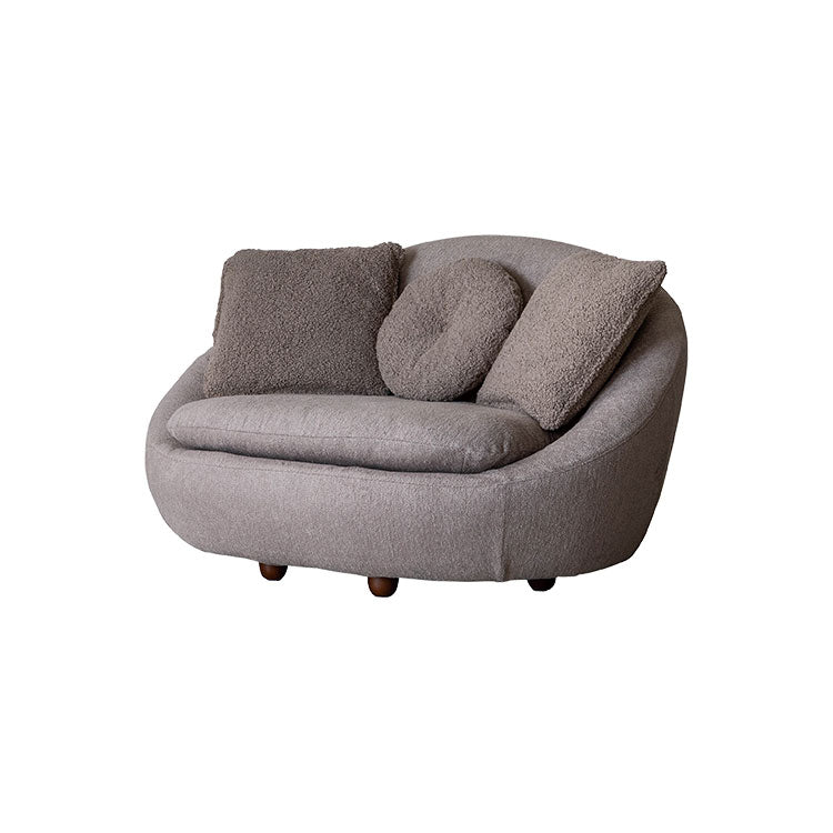 スイフソファ 1.5人掛け[ks] - Image 6