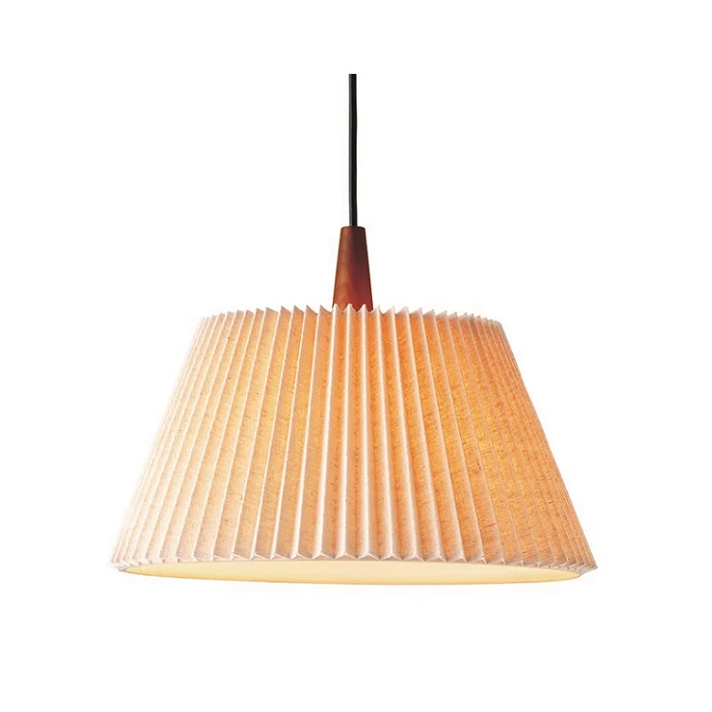 ウスヴァ ペンダントランプ LED - Image 2